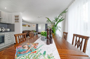 Ferienwohnungen Bayerisch Meran